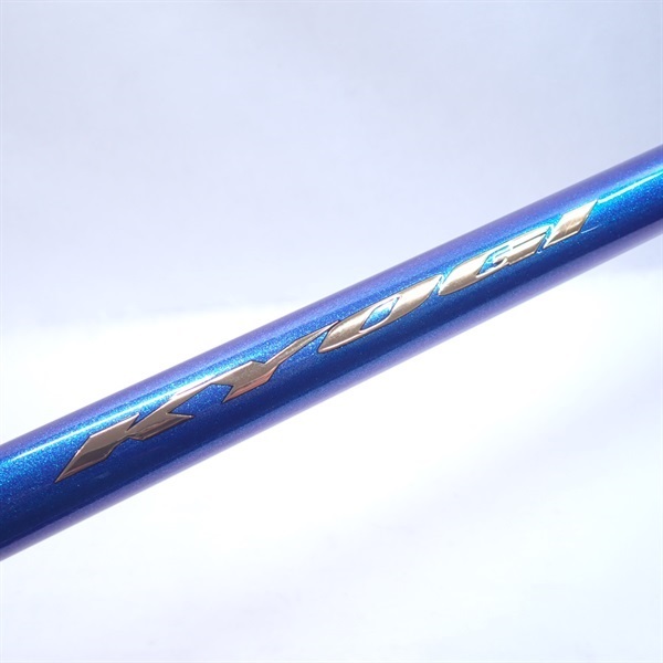 23銀影競技タイプＳ XH90・Ｗ